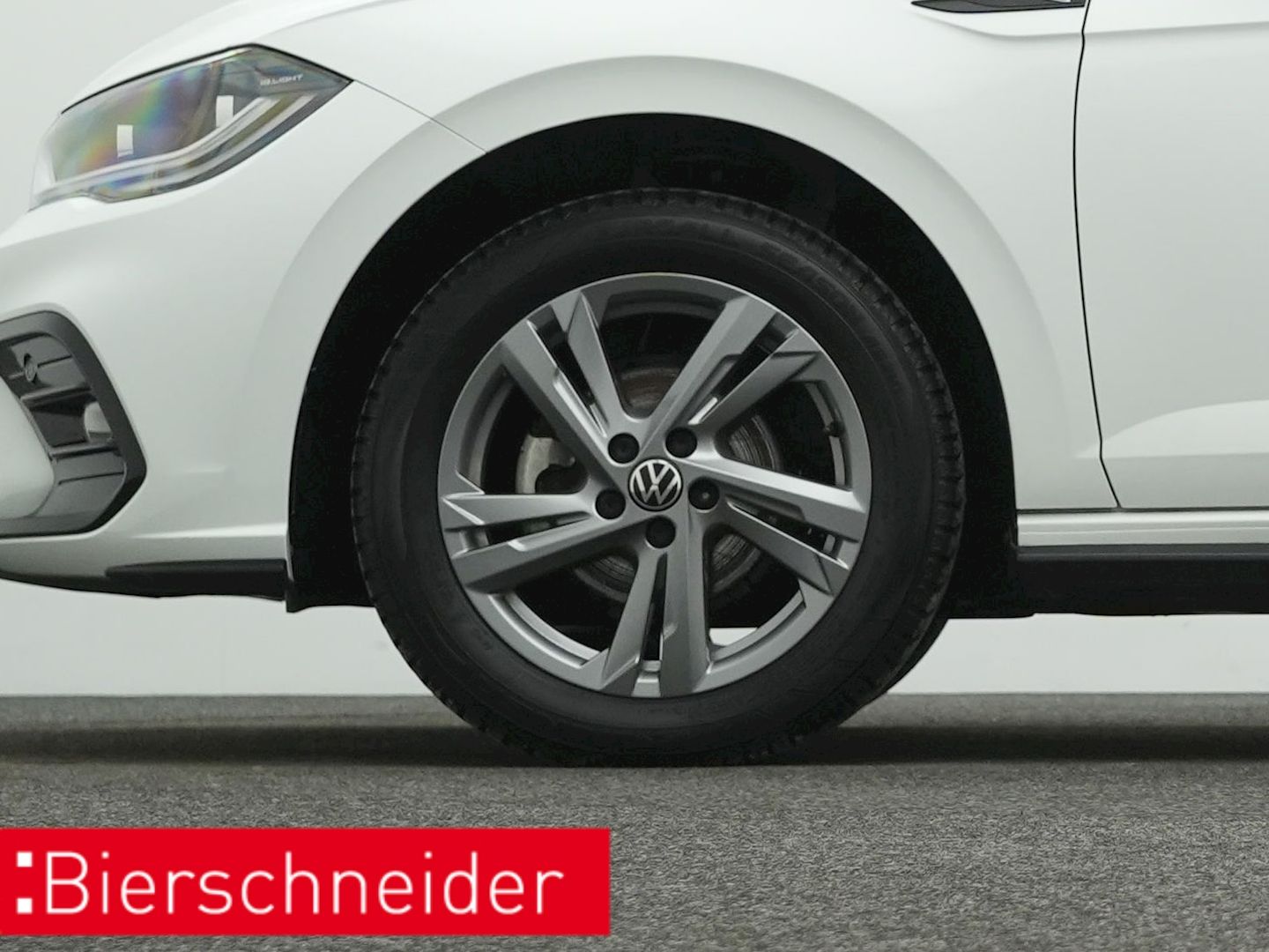Volkswagen Polo - Bild 28