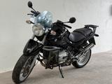BMW R1150R preisreduziert Günstig, zuverlässig - Offers