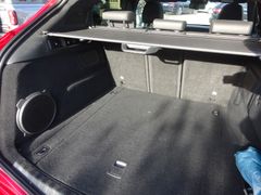 Fahrzeugbild-Thumbnail