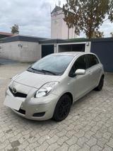 Daihatsu Charade 1.3 100 Ps 6 Gang Sehr Sp... - Daihatsu Charade Gebrauchtwagen