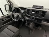 Volkswagen Crafter 50 DSG *MAXI EXTRALANG* AHK 3,5t - Offers