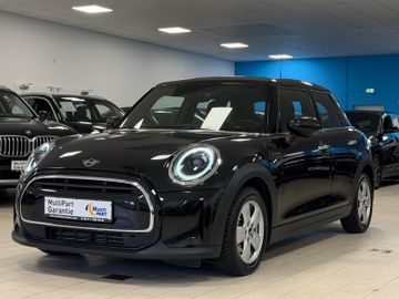 MINI Cooper - 7
