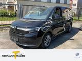 Volkswagen Multivan eHybrid ENERGETIC PANO LM18 AHK IQ.LIGH - Volkswagen T7 Multivan in Dortmund