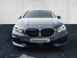 BMW 118i PANO NAVI LED PDC V+H DAB Tempomat Klima - BMW 118 in Wuppertal