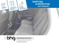 Volkswagen Tayron - Vorschau Bild 14