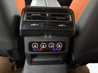 BMW M5 - Vorschau Bild 21