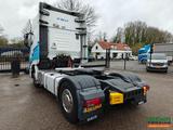 Iveco Stralis 420 AS440T/P Euro6C - Doppeltank - Klima - Iveco 420