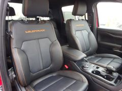 Fahrzeugbild-Thumbnail