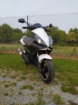 Peugeot Jetforce  - Offers matching your search criteria