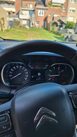 Citroën C3 Aircross PureTech 82 Feel Feel - Citroën C3 Aircross Gebrauchtwagen