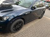 Mazda CX-60 3.3 e-SKYACTIV D254 Homura AWD Diesel - Mazda CX-60 von privat