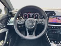 Audi A3 - Vorschau Bild 17