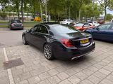 Mercedes-Benz S 400 d 4MATIC L - - Mercedes-Benz S 400 Gebrauchtwagen