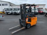 Vorschaubild Still R50 mit Seitenschieber