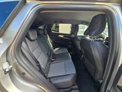Fahrzeugabbildung Austral Techno 1.2 E-TECH Full Hybrid 200 EU6e