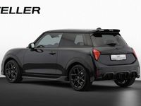 MINI Cooper S - Vorschau Bild 3