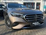 Mercedes-Benz E 200 Exclusive Premium *MY25 - Mercedes-Benz E-Klasse Neuwagen