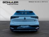 Renault Rafale Full Hybrid E-Tech 200 Techno WINTER - Renault Rafale Neuwagen