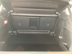 Fahrzeugabbildung Opel Grandland GS Line 1,2 96KW AT8