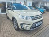 Suzuki Vitara 1.6 Comfort 4x2/Automatik - Suzuki in Erfurt