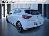 Renault Clio V 1.0 TCe 90 Techno Apple CarPlay PDC KLIMA - Renault Clio Gebrauchtwagen in München