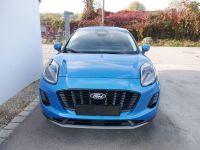 Ford Puma - Vorschau Bild 4