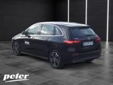 Mercedes-Benz B 180 Progressive Line*Distronic*AHV - Mercedes-Benz B 180 in Dresden