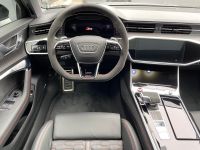 Audi RS6 - Vorschau Bild 18
