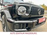 Mercedes-Benz G 63 AMG *MY25*VOLL*VOLL*NIGHT-II* - gebrauchte Mercedes-Benz G 63 AMG aus dem Jahr 2025