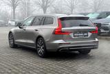 Volvo V60 T6 Twin Engine Inscription Navi/Autom./Klima - Volvo V60