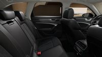 Audi A6 - Vorschau Bild 11