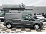 Ford Transit Connect,Lang L2,Navi,Kamera,1.Hand,MwSt. - Ford Transit in Lübeck