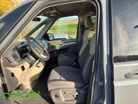 Volkswagen T7 Multivan - Vorschau Bild 7