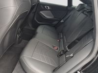 BMW M235 - Vorschau Bild 9