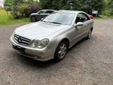 Mercedes-Benz Mercedes Benz 270 CDI Avantgarde - Mercedes-Benz 270: Cdi