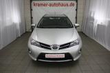 Toyota Auris Touring Sports Life+ Kamera Navi Automatik - Toyota Auris: Automat
