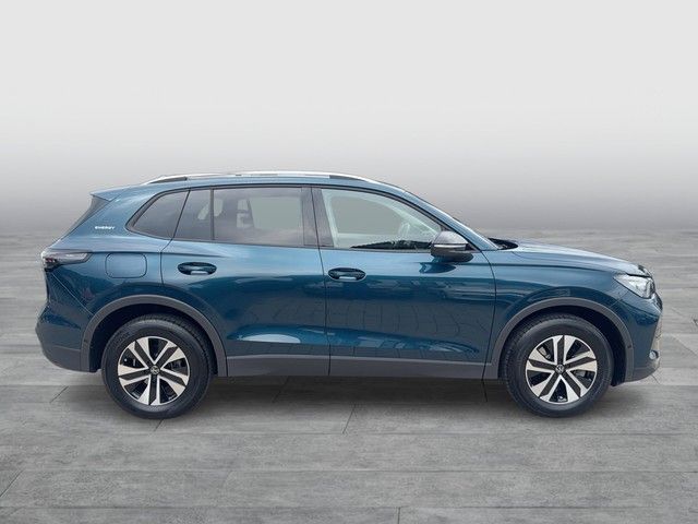 Volkswagen Tiguan 1.5 TSI eHybrid Energy AHK Harman HuD foto 5