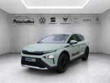 Skoda Elroq 85  82 kWh 1-Gang-Automatik 85 Loft - Skoda mit Elektro-Antrieb: Van, Automatik