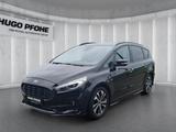 Ford S-Max ST-Line - Ford S-Max Kombi Gebrauchtwagen