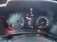 Suzuki Swift - Vorschau Bild 27