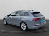 Volkswagen Golf VIII Variant 2.0 TSI 4Motion Style +DSG+LED - Volkswagen Golf: Golf4 Variant