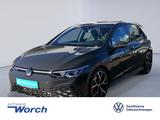 Volkswagen Golf VIII GTD DSG STHZ+PANO+KAMERA - Volkswagen Golf Jahreswagen: GTD