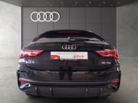 Audi Q3 - Vorschau Bild 6