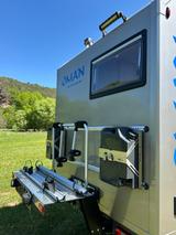 Burow Oman - Burow Wohnwagen & Wohnmobile