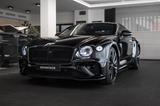 Bentley Continental GT W12 /Naim/360/Pano - gebrauchte Bentley Continental GT aus dem Jahr 2022