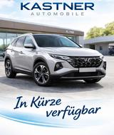 Hyundai i10  Klima Sitzhzg PDC Spurhalte+Auffahrassist. - Hyundai i10 Gebrauchtwagen in Düsseldorf