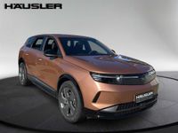 Opel Grandland (X) - Vorschau Bild 6