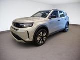 Opel Frontera Electric GS 83 kW Extended Range LED Rü