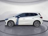 BMW 218d Active Tourer Comfortpaket Innovationspaket - BMW 218 Active Tourer in Dresden