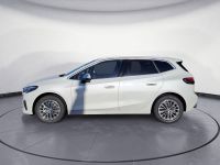 BMW 218 Active Tourer - Vorschau Bild 3